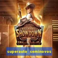 superauto seminovos porto alegre